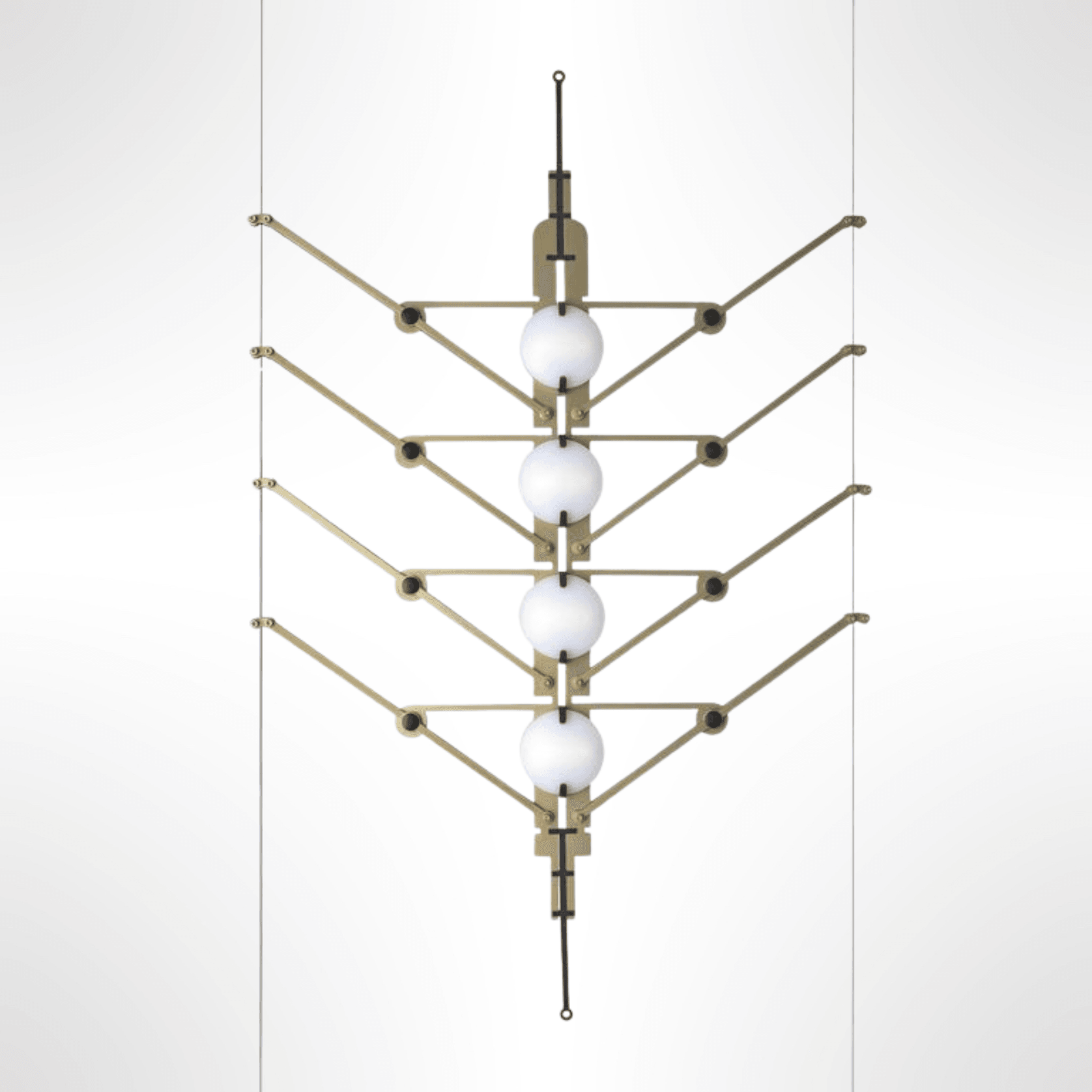 VVV Pendant gallery detail image