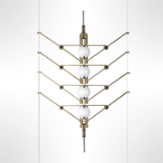 VVV Pendant gallery detail image