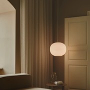 Navone Pendant gallery detail image