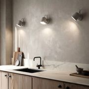 Angle Wall Light gallery detail image