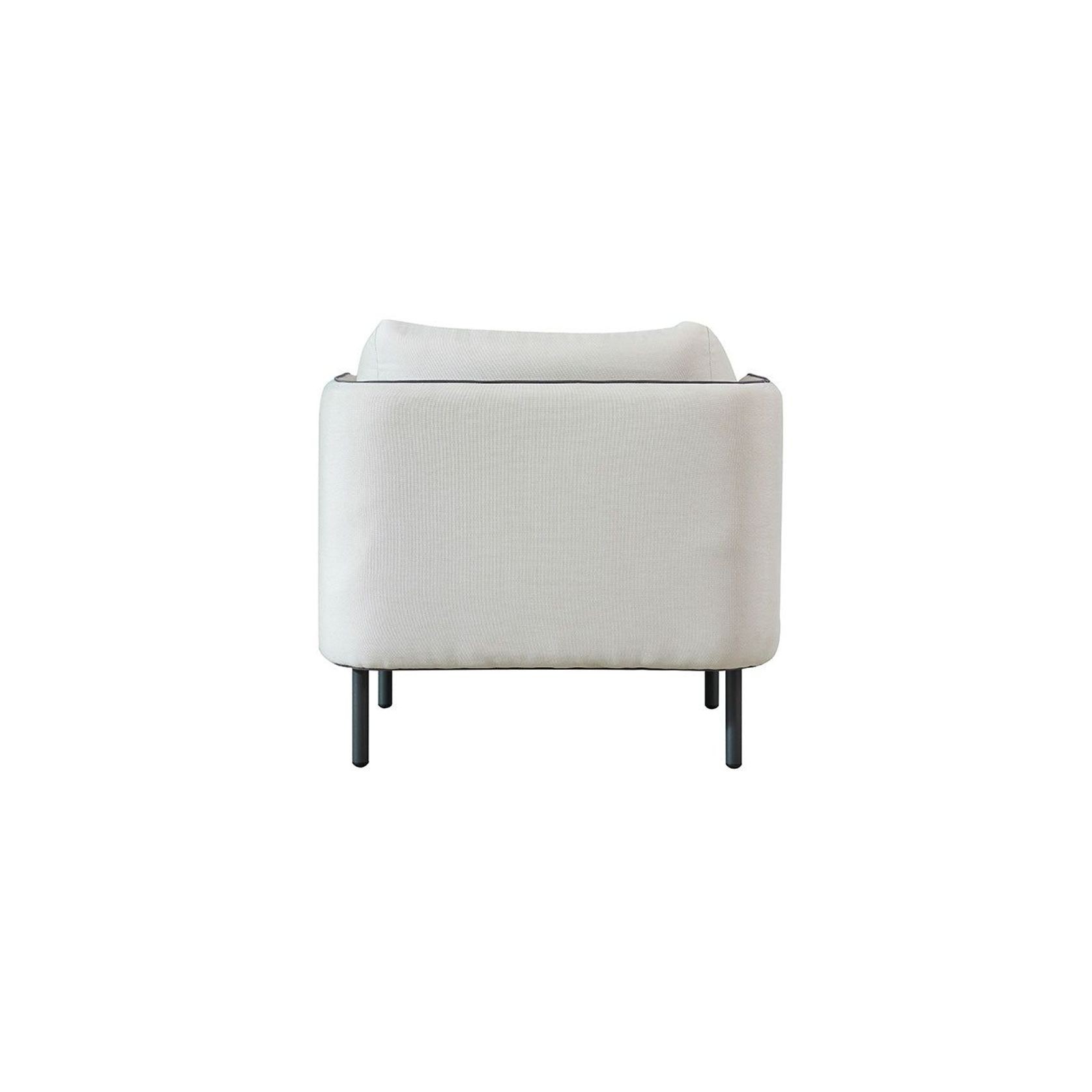 Crane Outdoor Sofa Set gallery detail image