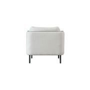 Crane Outdoor Sofa Set gallery detail image