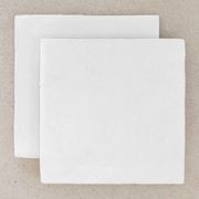 Arctic Handmade Ceramic Tiles gallery detail image
