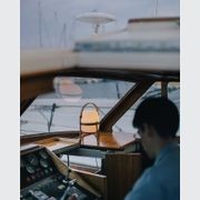 Cestita Batería gallery detail image