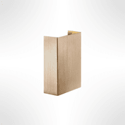Fold 10 Wall Light gallery detail image