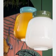 Corcovado Pendant Light gallery detail image