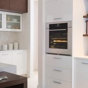 Wolf M Series Transitional Single Oven 76cm gallery detail image