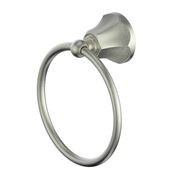 Polaro Towel Ring gallery detail image