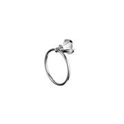 Polaro Towel Ring gallery detail image
