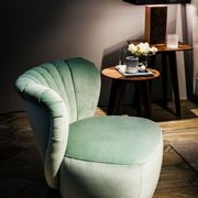 Amelia Armchair gallery detail image