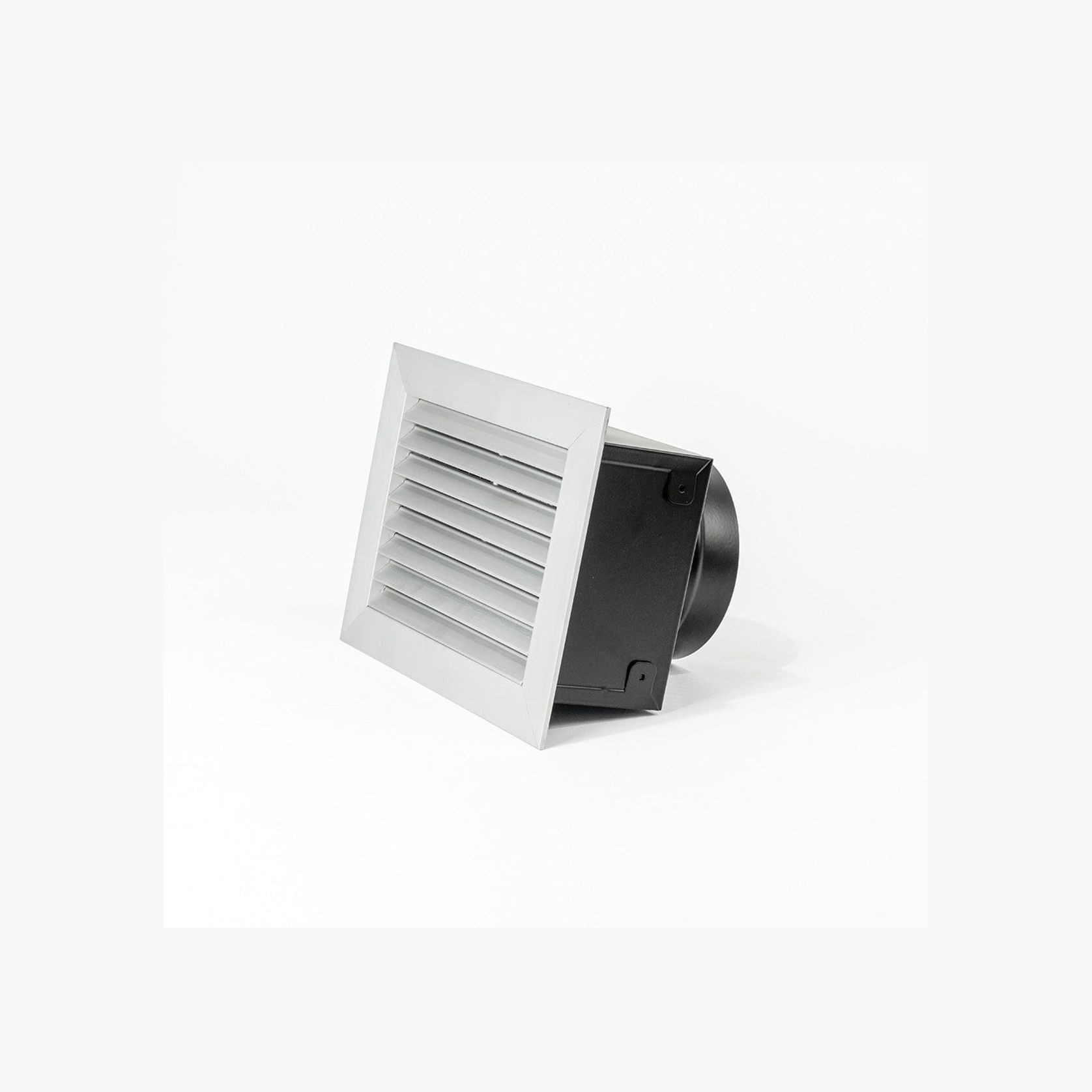 Subfloor Fan gallery detail image