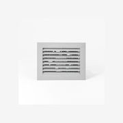 Subfloor Fan gallery detail image