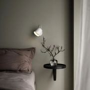 Angle Wall Light gallery detail image