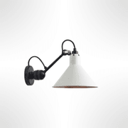 Lampe Gras N°304 Wall Light gallery detail image