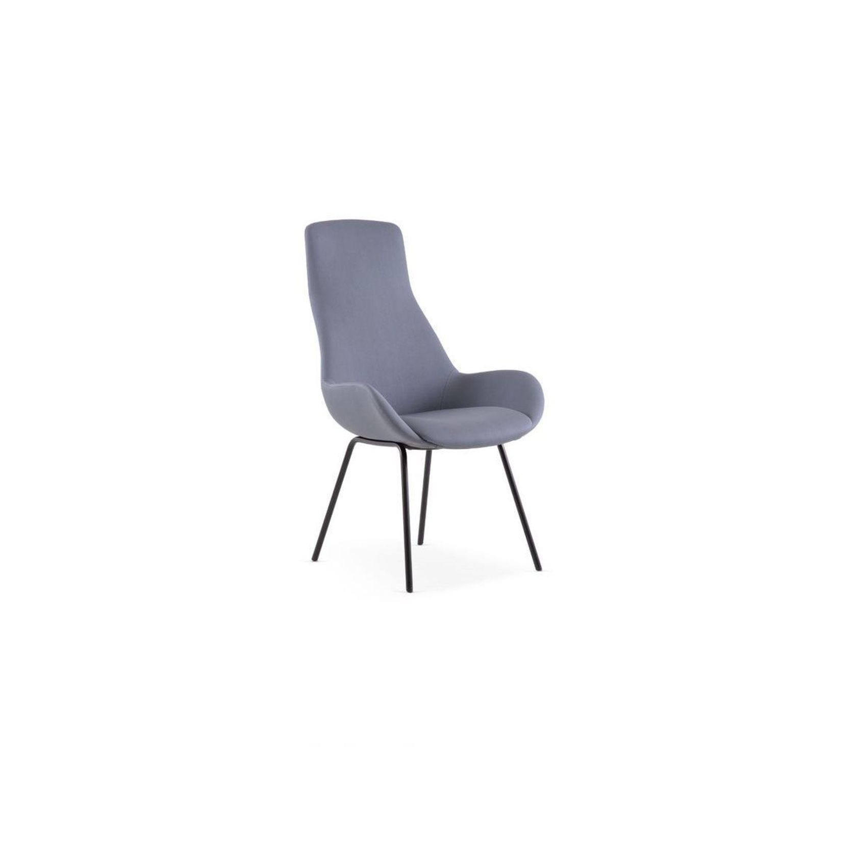 Lupino arm chair HB gallery detail image