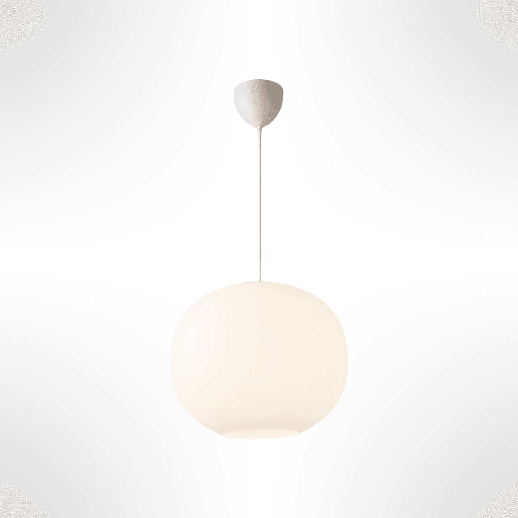 Navone Pendant gallery detail image
