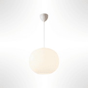 Navone Pendant gallery detail image