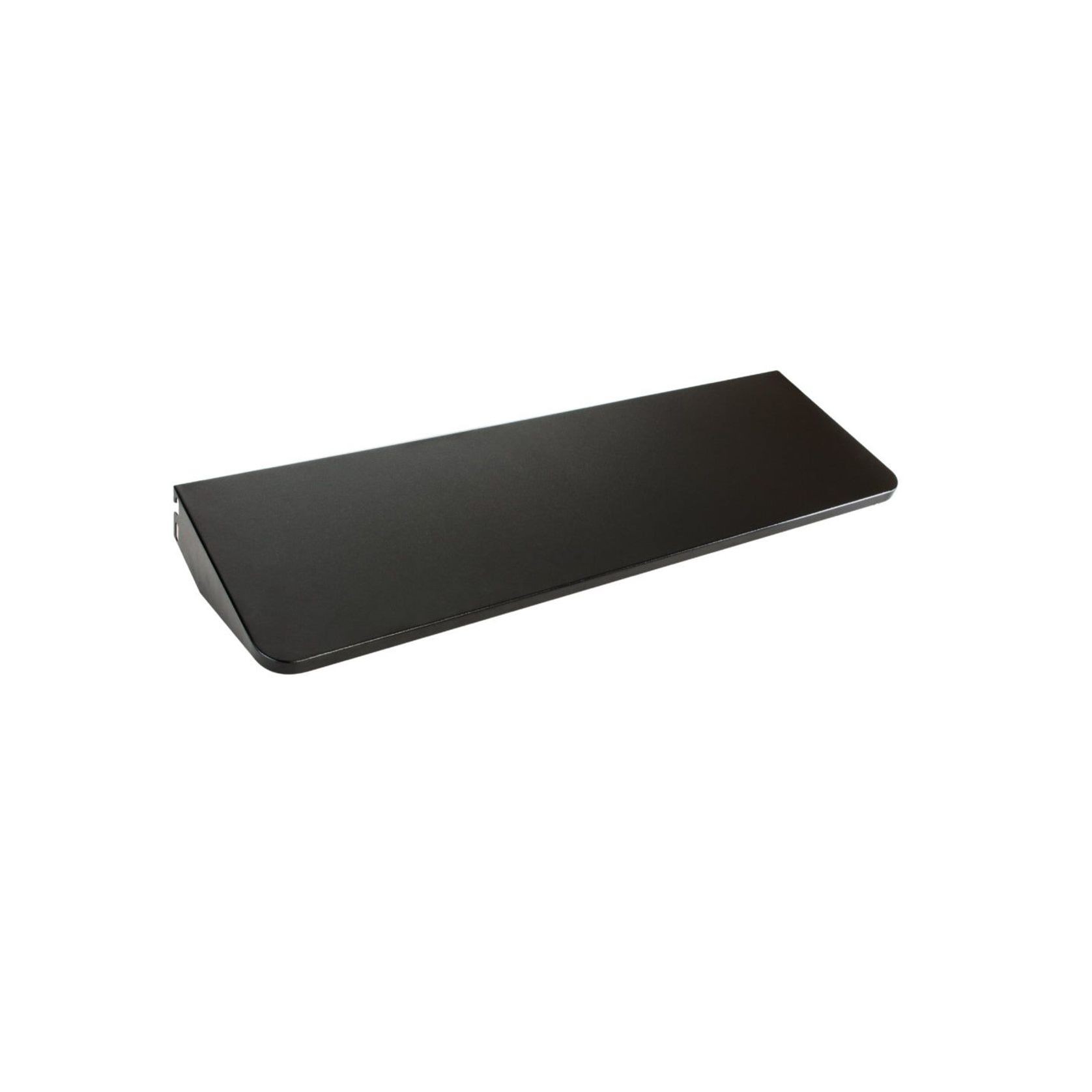 Traeger Pro Series 34 Folding Front Shelf gallery detail image