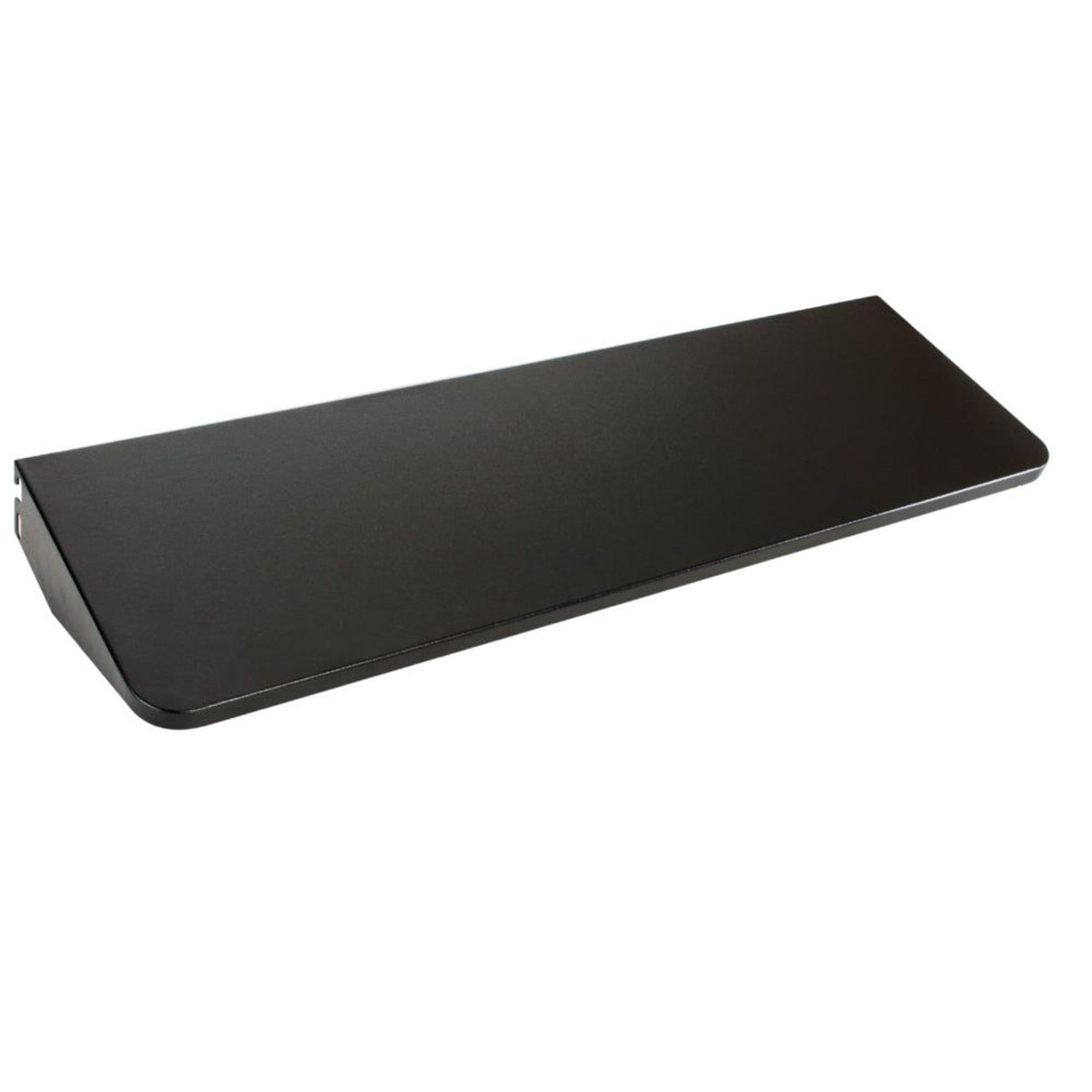 Traeger Pro Series 34 Folding Front Shelf gallery detail image