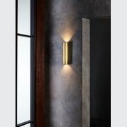 Ava 300 gallery detail image