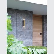 Ava 300 gallery detail image