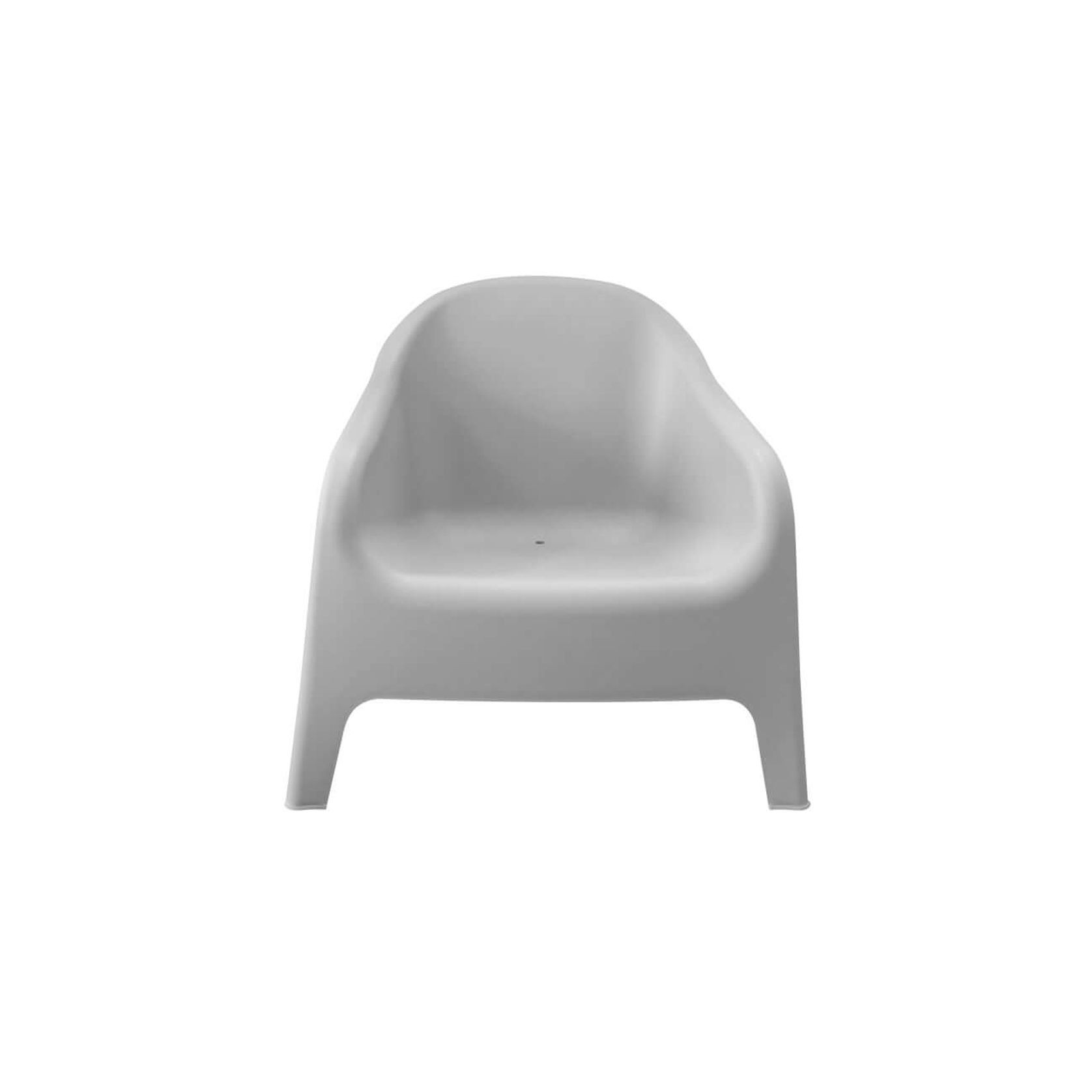 Bridget Outdoor Tub Chair gallery detail image