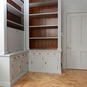Hamptons Bookcase gallery detail image