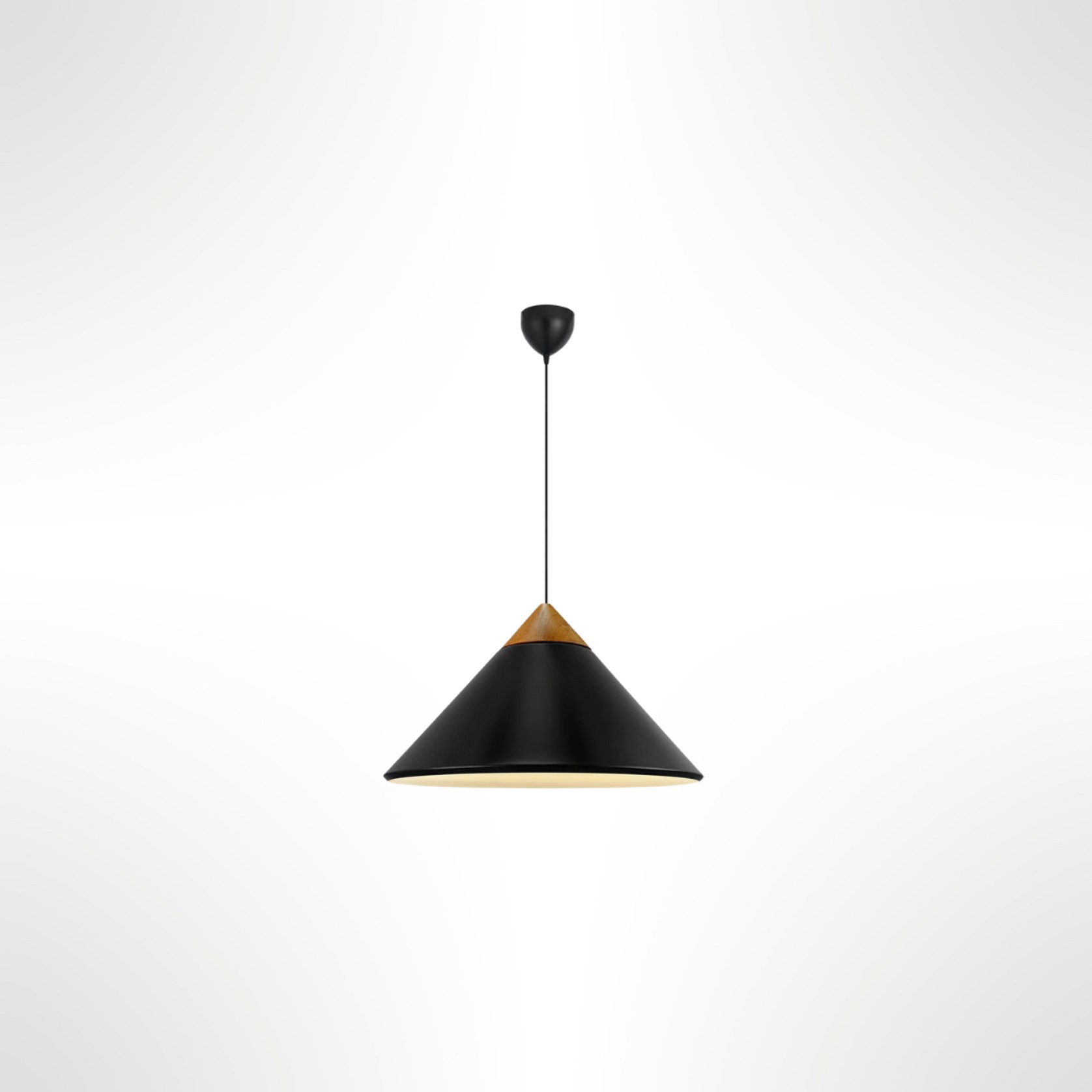 Kinto Pendant gallery detail image