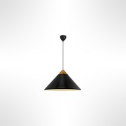Kinto Pendant gallery detail image