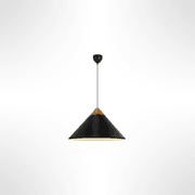 Kinto Pendant gallery detail image