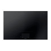 Gaggenau Induction Cooktops 400 Series gallery detail image