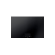 Gaggenau Induction Cooktops 400 Series gallery detail image