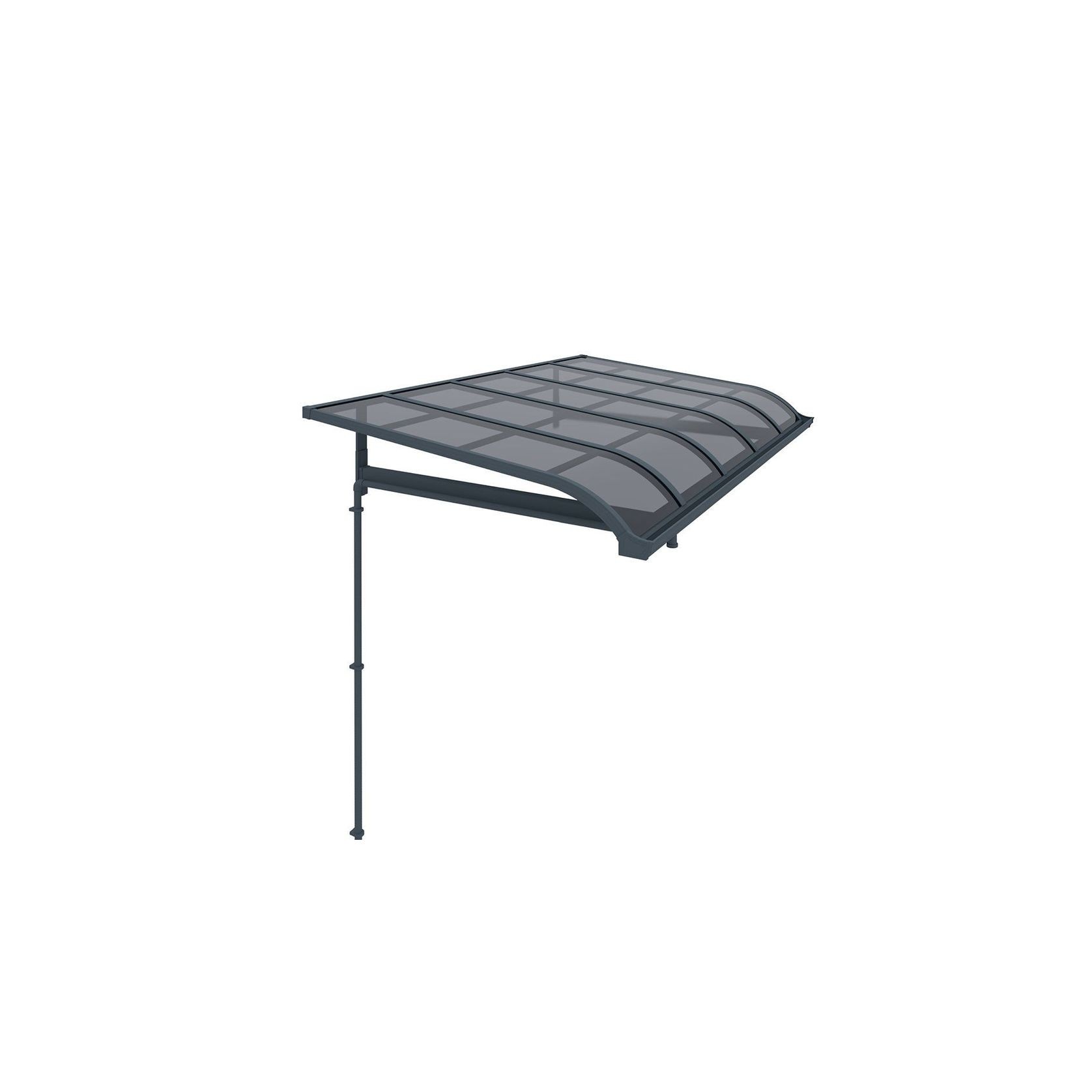 Country Window / Door Awning Canopy Collection gallery detail image