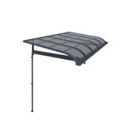 Country Window / Door Awning Canopy Collection gallery detail image