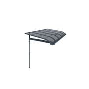 Country Window / Door Awning Canopy Collection gallery detail image