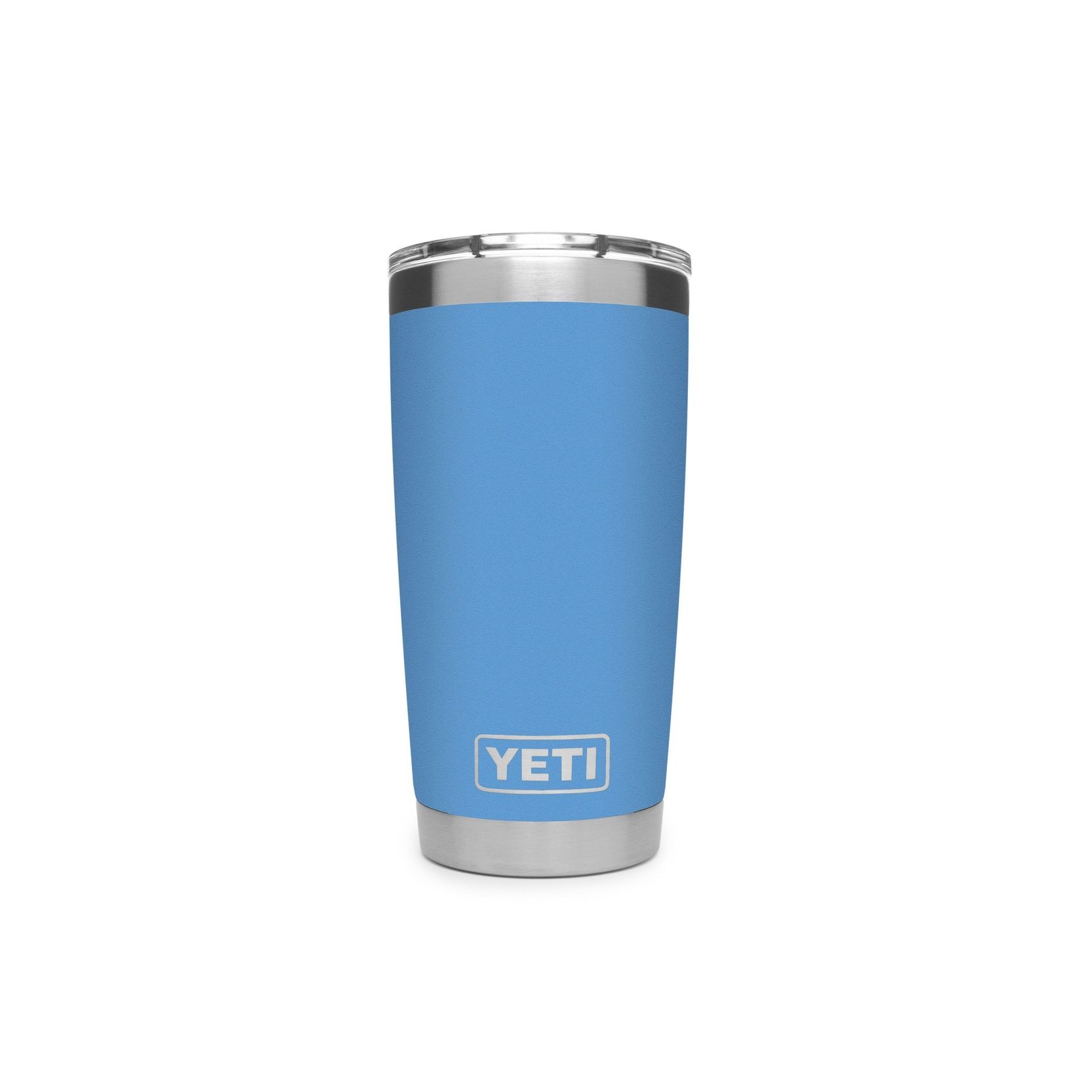 YETI Rambler 20 oz Tumbler gallery detail image