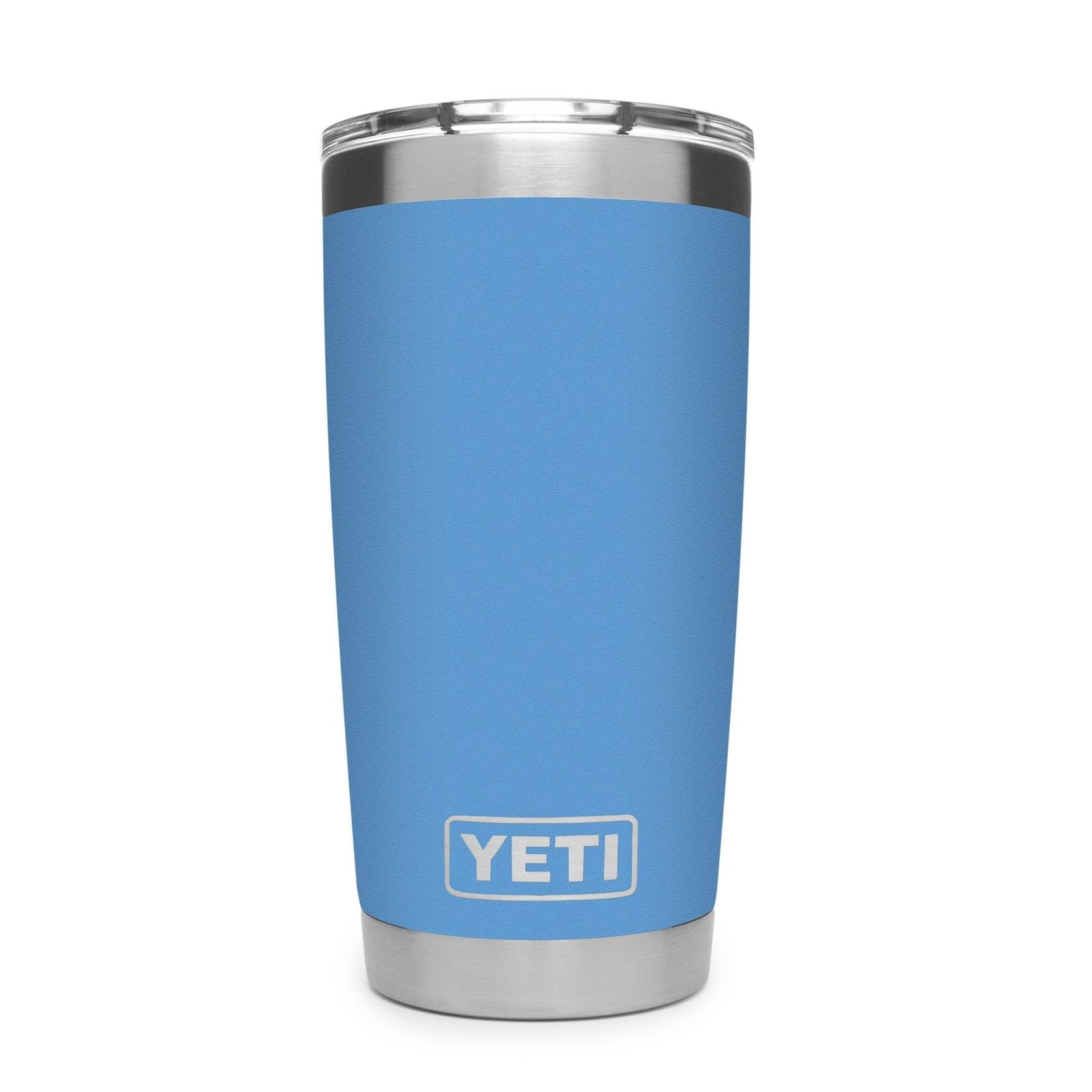 YETI Rambler 20 oz Tumbler gallery detail image