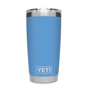 YETI Rambler 20 oz Tumbler gallery detail image