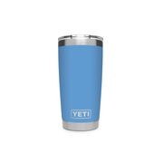 YETI Rambler 20 oz Tumbler gallery detail image