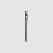 Tiptoe Table Leg gallery detail image