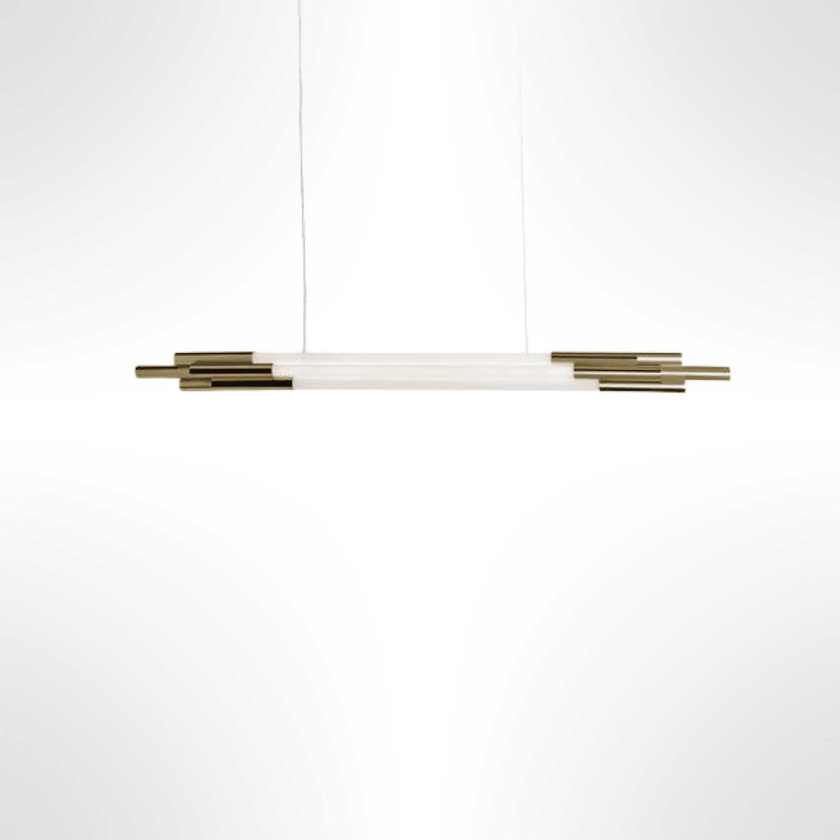Org Pendant Horizontal gallery detail image