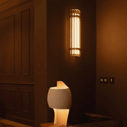 Seagull Wall Light gallery detail image
