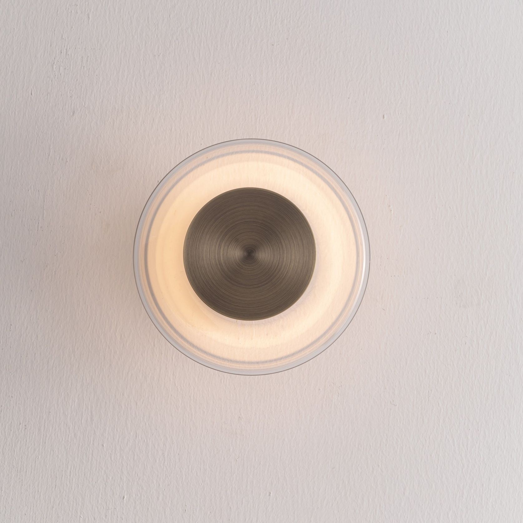 Cosmo Wall Light gallery detail image