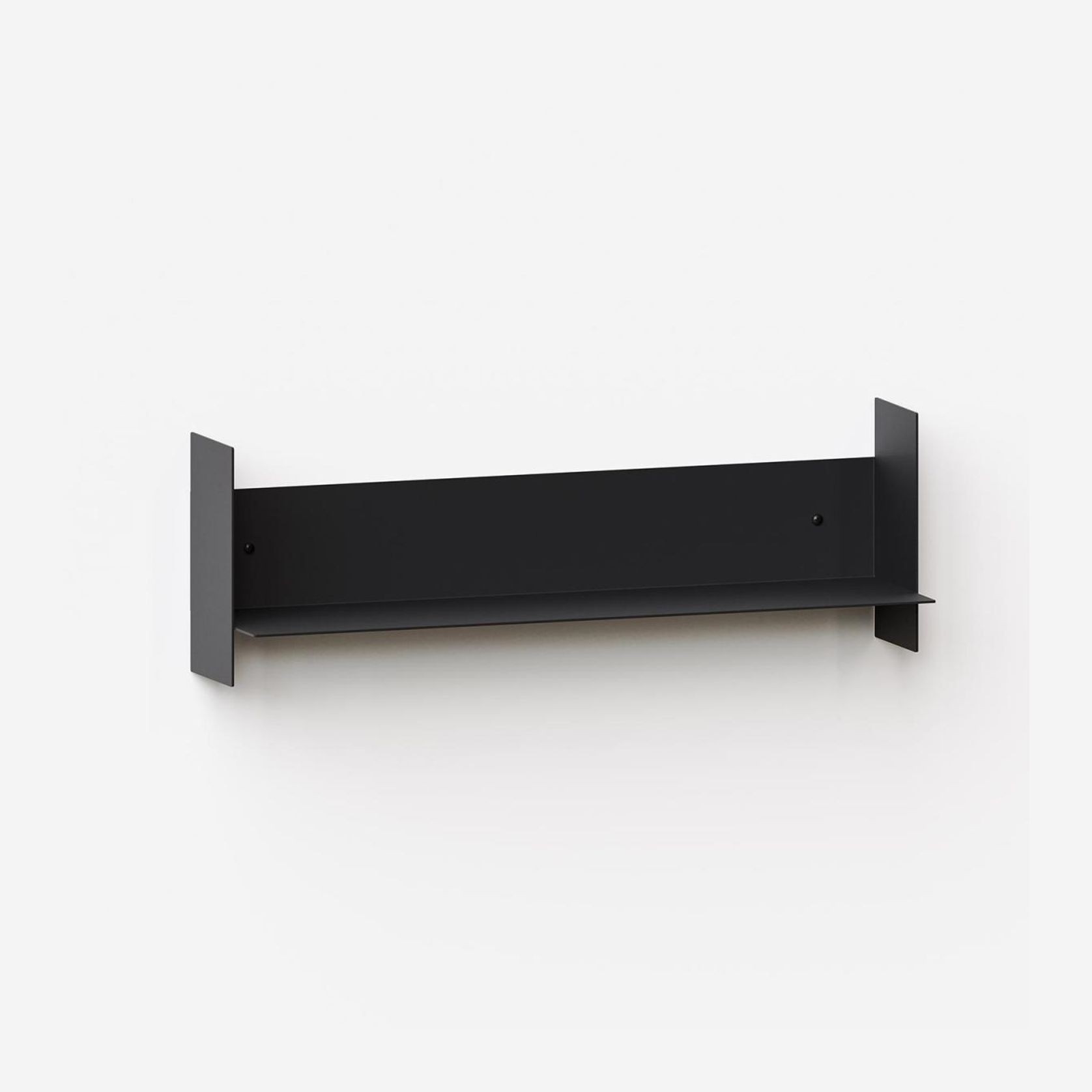 Tiptoe Pli Shelf gallery detail image