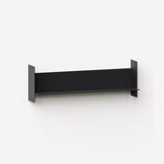 Tiptoe Pli Shelf gallery detail image
