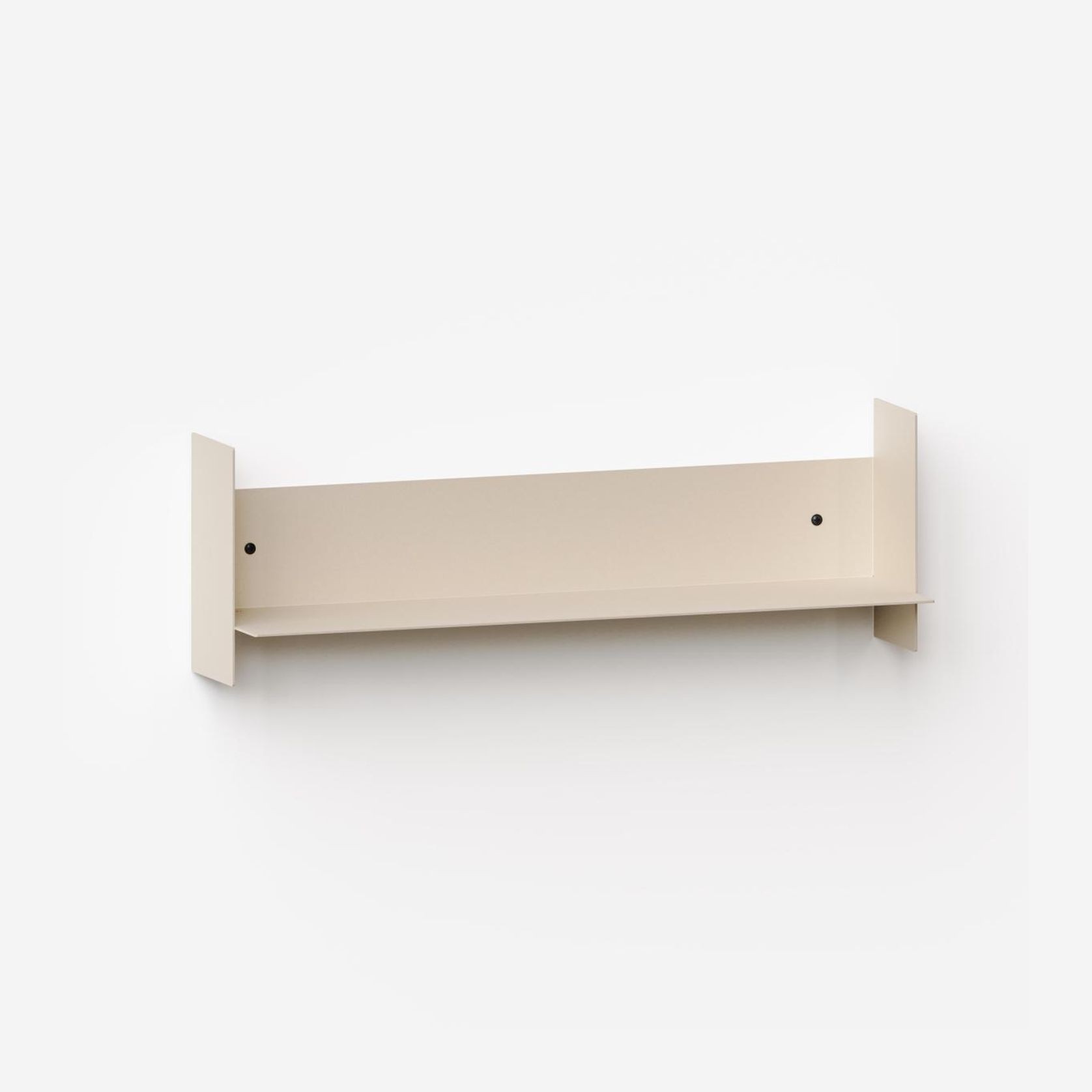 Tiptoe Pli Shelf gallery detail image