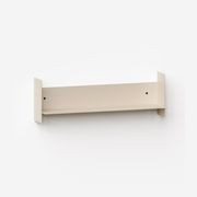 Tiptoe Pli Shelf gallery detail image