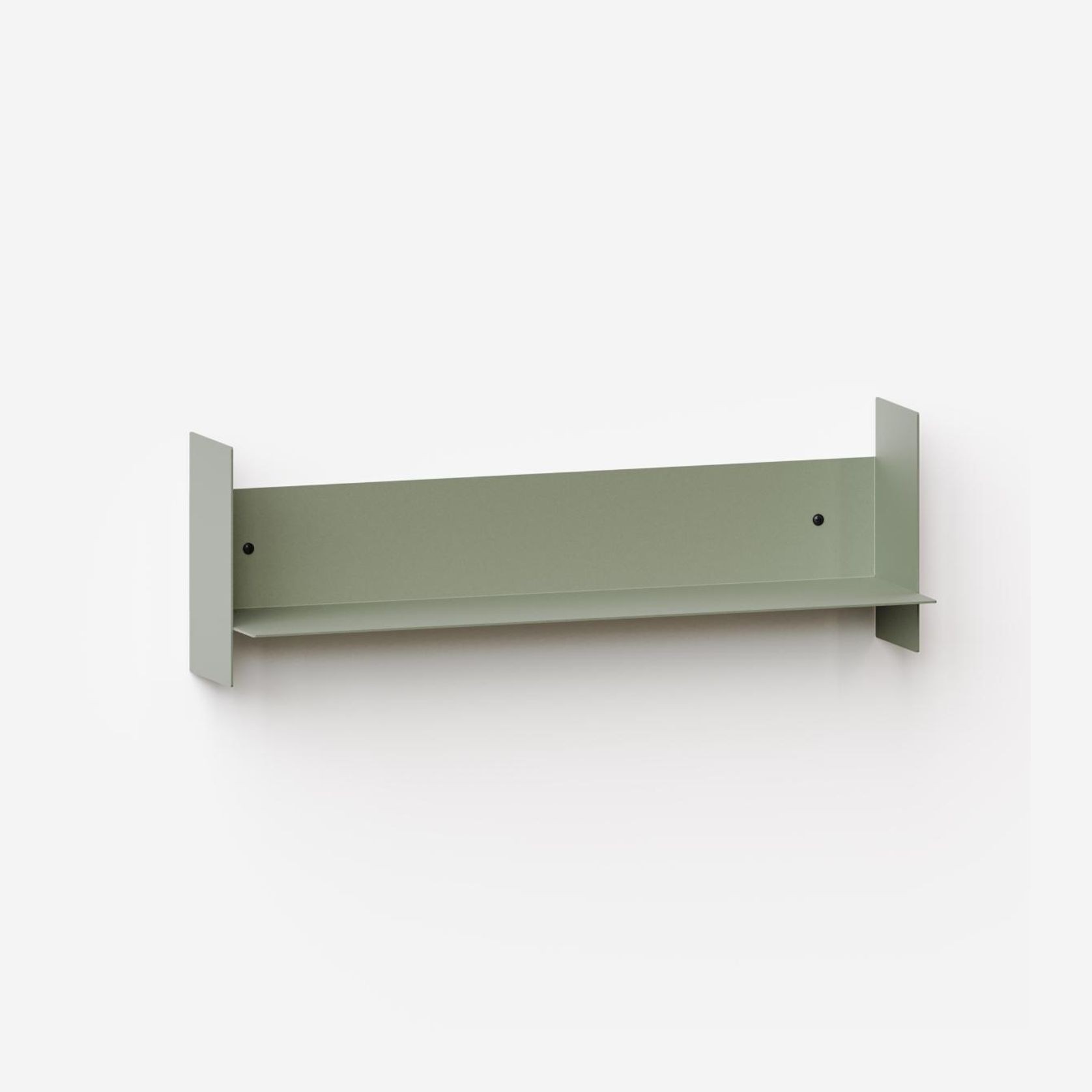 Tiptoe Pli Shelf gallery detail image