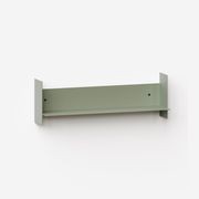Tiptoe Pli Shelf gallery detail image