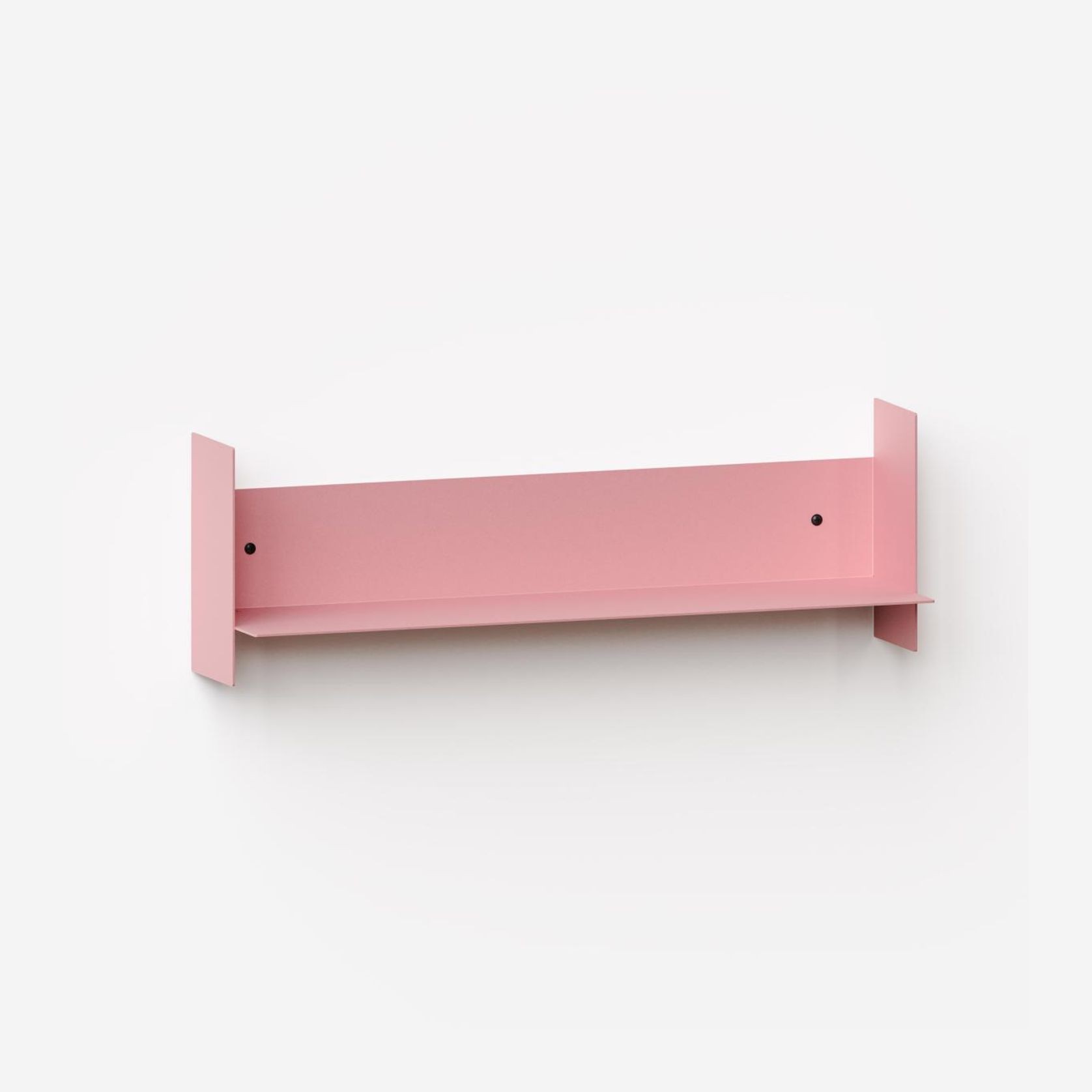 Tiptoe Pli Shelf gallery detail image